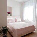 Lana Luxe Apartment Tirana