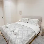 Apartment Lana Luxe *