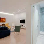 Apartment Lana Luxe Tirana