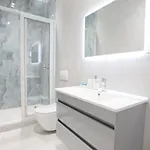 Apartment Lana Luxe