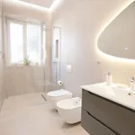 Lana Luxe Apartment Tirana